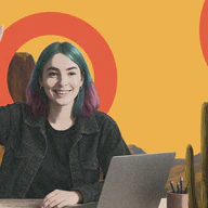 From Buzzword to Breakthrough: The Marketing Manager's Guide to Real Proactivity