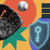 Privacy-First PPC: Building Attribution Systems That Actually Work in 2025