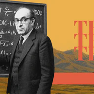 The Soviet Innovation Secret That's Revolutionizing Marketing (And Why Most Marketers Still Don't Get It)